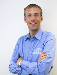 TSC_Jens Guski
