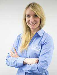 TSC_Jennifer von Bobrutzki