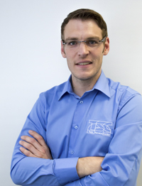 TSC_Stefan Link
